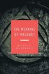 Meaning of Masonry