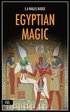 Egyptian Magic