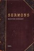 Sermons