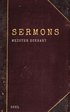 Sermons