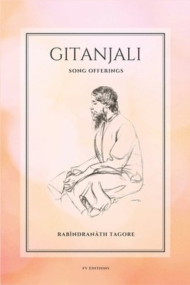 Gitanjali (hftad)