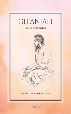 Gitanjali (hftad)