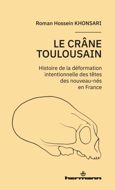 Le crÃ¢ne toulousain