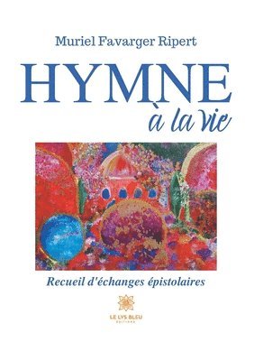 Hymne  la vie (hftad)