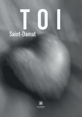 Toi (häftad)