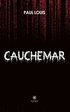 Cauchemar
