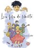 Les fils de liberté