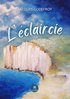 L'eclaircie