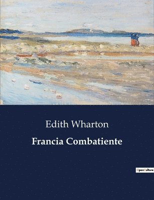 Francia Combatiente (hftad)