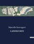 Laissez-Moi