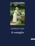 Il ventaglio