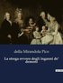 strega ovvero degli inganni de' demoni