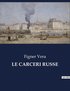 Carceri Russe