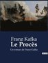 Procès