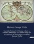 Nouvelles Volume II - L'Homme volant - La Tentation d'Harringay - La Chambre rouge -etc.