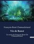 Vie de Ranc�
