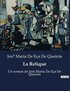 La Relique