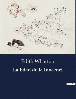 Edad de la Inocenci (hftad)