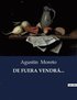 de Fuera Vendra...