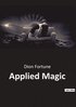 Applied Magic