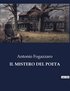 Mistero del Poeta