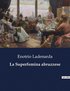 Superfemina abruzzese