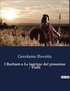 I Barbar� o Le lagrime del prossimo - VolII