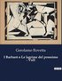 I Barbar� o Le lagrime del prossimo - VolI