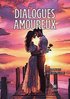 Dialogues amoureux