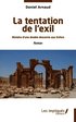 tentation de l'exil