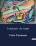 Dom Casmuro