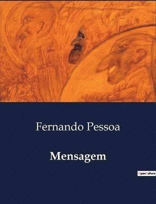 Mensagem (hftad)