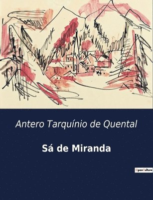 S� de Miranda (h�ftad)