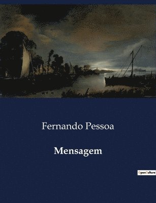 Mensagem (hftad)