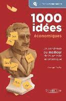 1000 ides conomiques (hftad)