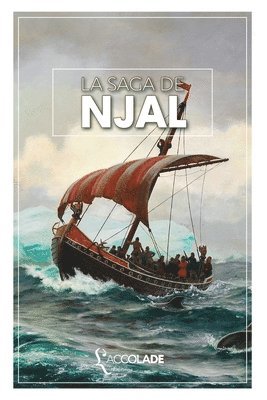 Saga de Njal (hftad)