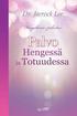 Palvo Hengess� ja Totuudessa