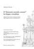 "dizionario mentale comune" fra lingua e metafisica