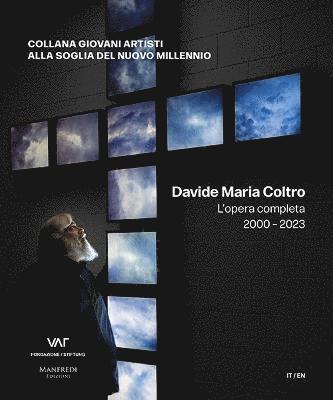Davide Maria Coltro (inbunden)