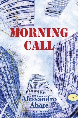 Morning Call (h�ftad)