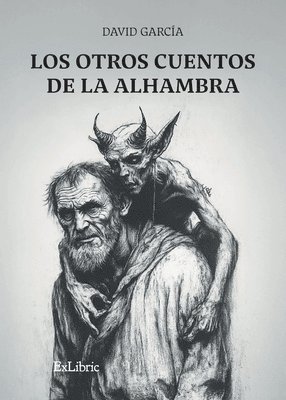 Los otros cuentos de la Alhambra (hftad)