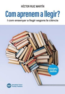Com aprenem a llegir? (häftad)