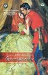 Anna Karenina