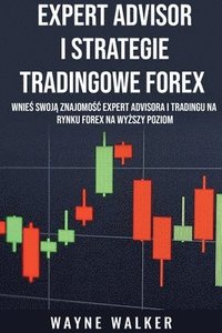 Expert Advisor i Strategie Tradingowe Forex (hftad)