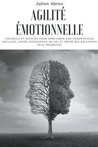 Agilite emotionnelle (hftad)