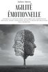 Agilite emotionnelle