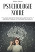 Psychologie noire