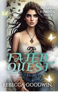 Fated Quest (hftad)