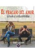 fracaso del amor