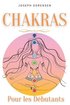 Chakras pour les d�butants